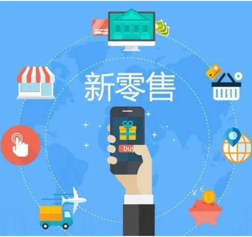 临沂【热搜】AI自动直播app-AI自动直播系统-AI自动直播平台【很重要?】